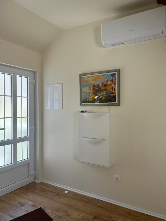 Lovely Apartment Кавтат Екстериор снимка