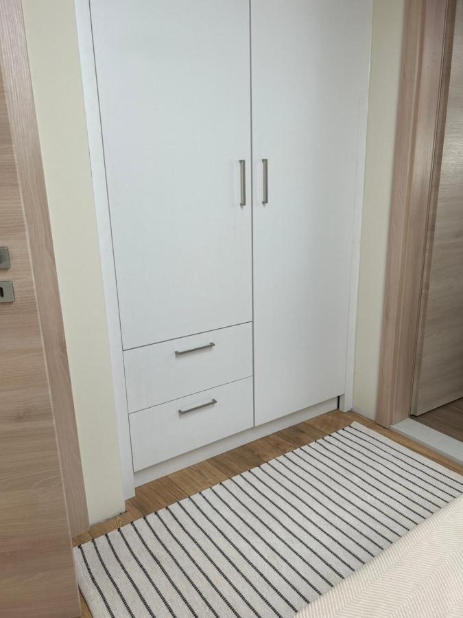 Lovely Apartment Кавтат Екстериор снимка