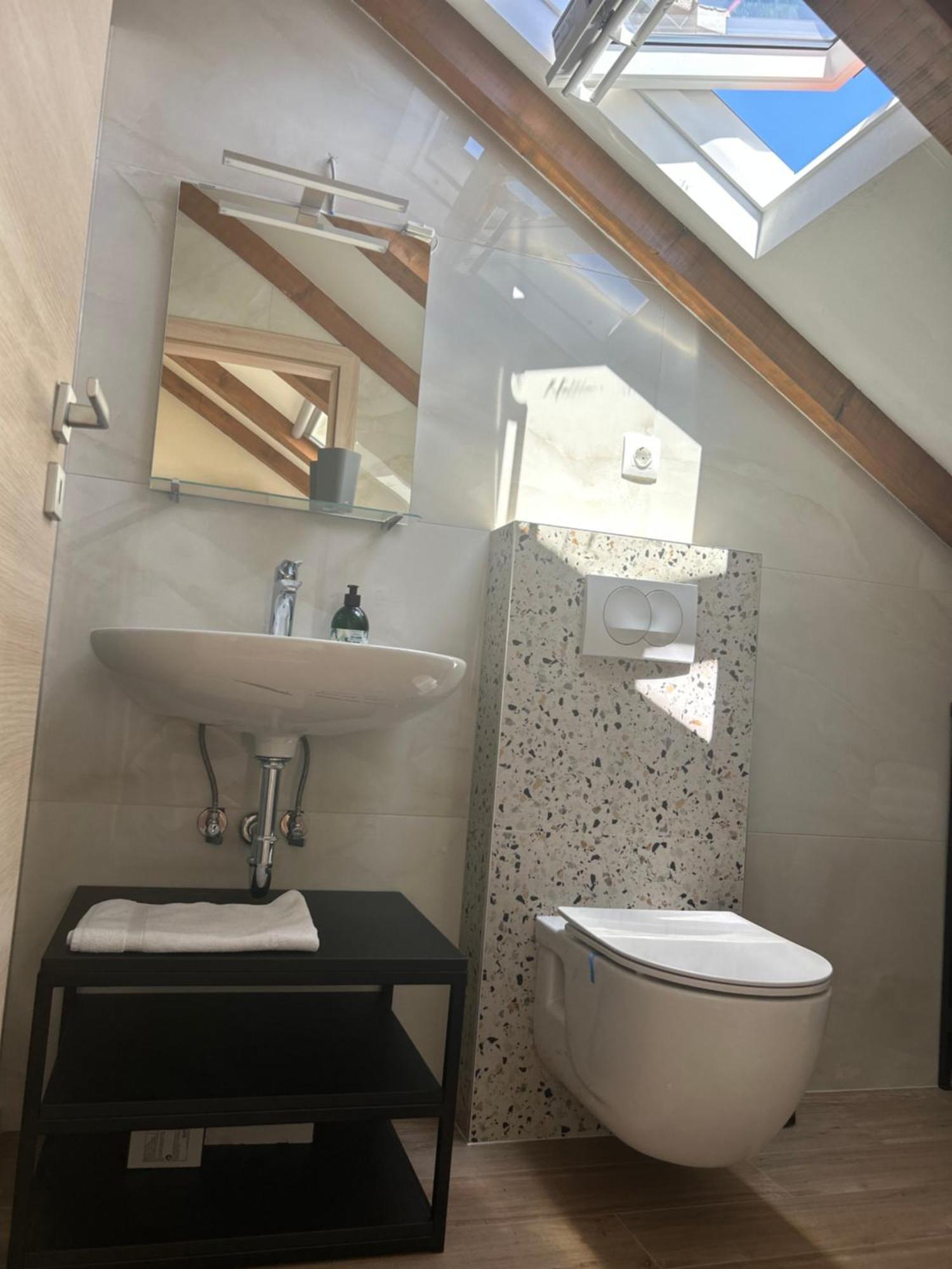 Lovely Apartment Кавтат Екстериор снимка