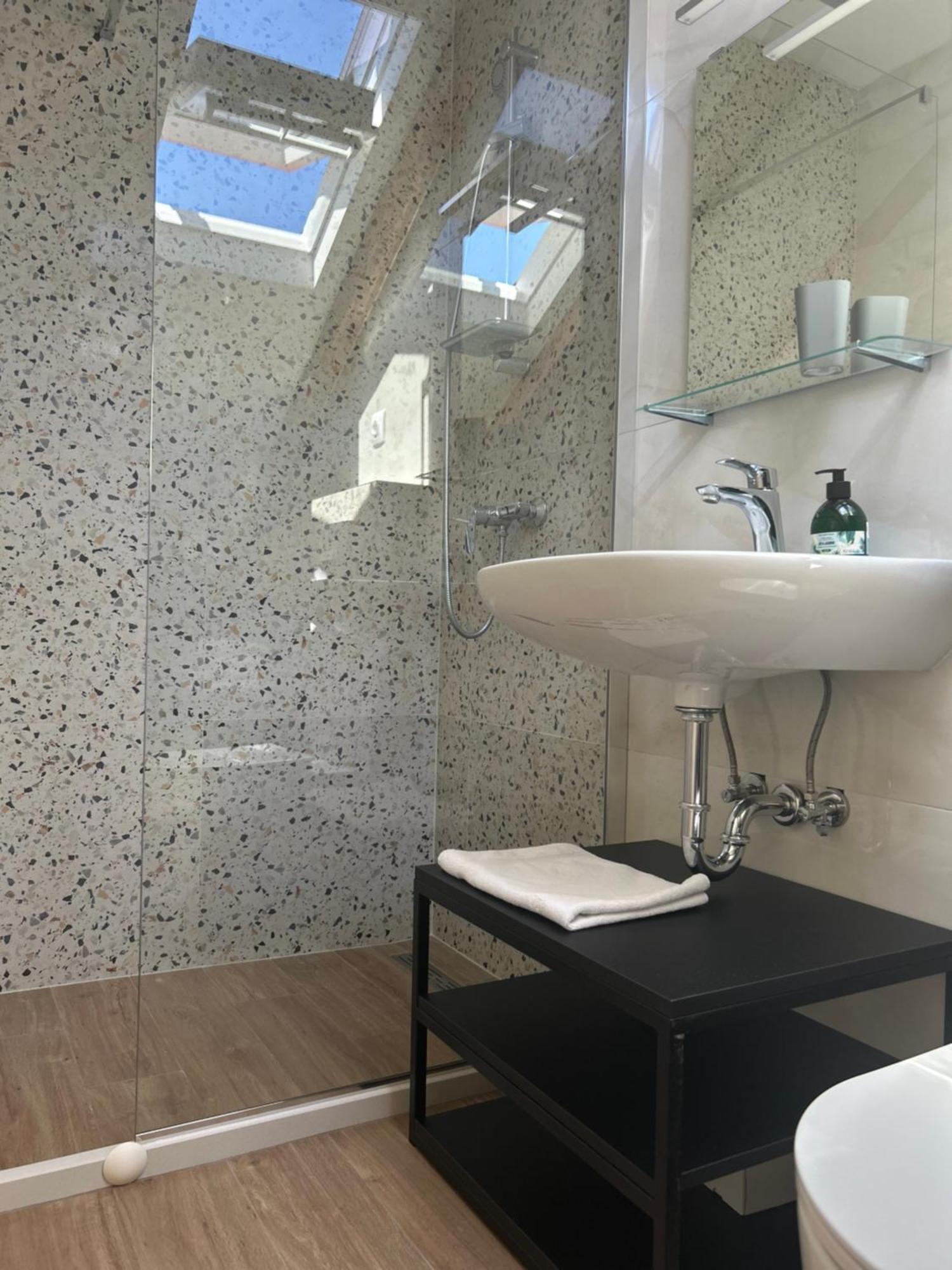 Lovely Apartment Кавтат Екстериор снимка