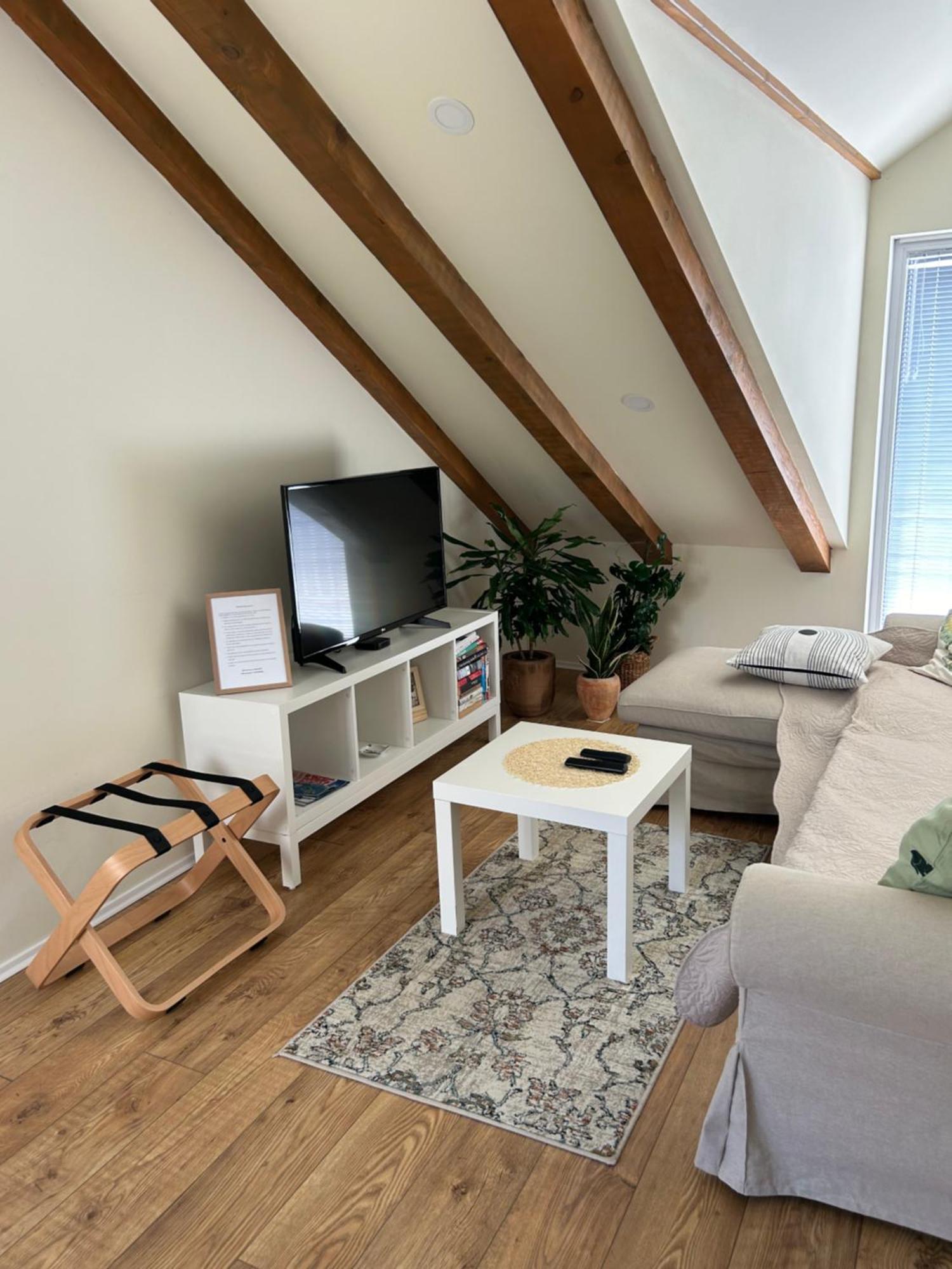 Lovely Apartment Кавтат Екстериор снимка